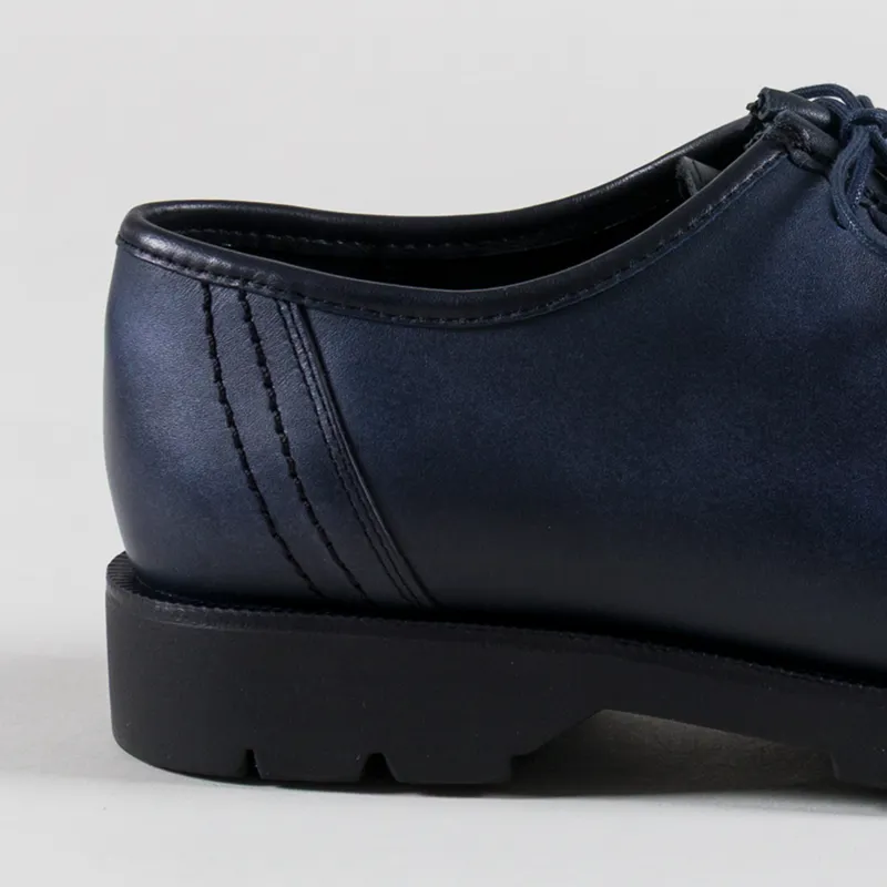Kleman Padror Shoes Navy-4