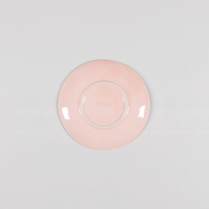 HKLIVING 70s Ceramics Dessert Plates Horizon 2 Pack-2