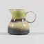 HKLIVING 70s Ceramics Milk Jug 8AM