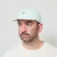ACT Running ShellLight Cap Mint Green