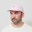 ACT Running ShellLight Cap Pink