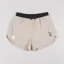 ACT Running ShellLight Shorts Beige