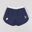 ACT Running ShellLight Shorts Navy