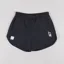 ACT Running ShellLight Shorts Black
