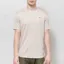 ACT Running BioPerf T Shirt Beige