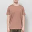 ACT Running BioPerf T Shirt Terracotta