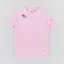 ACT Running BioPerf T Shirt Rose