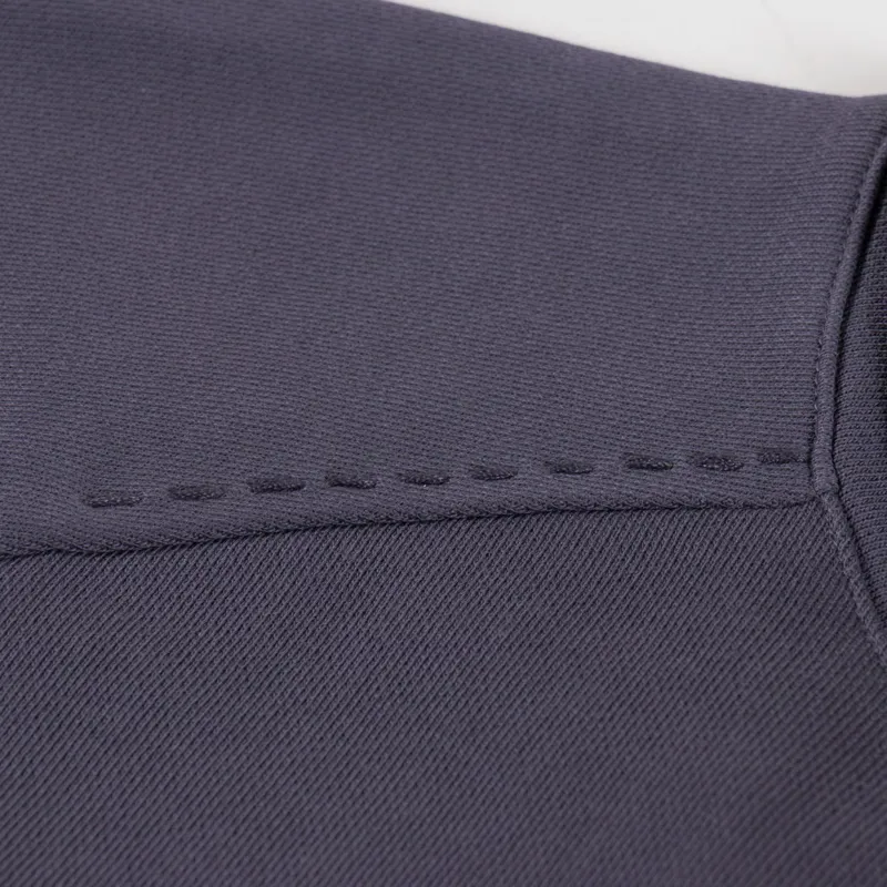 La Sportiva Tufa Sweater Onyx-7