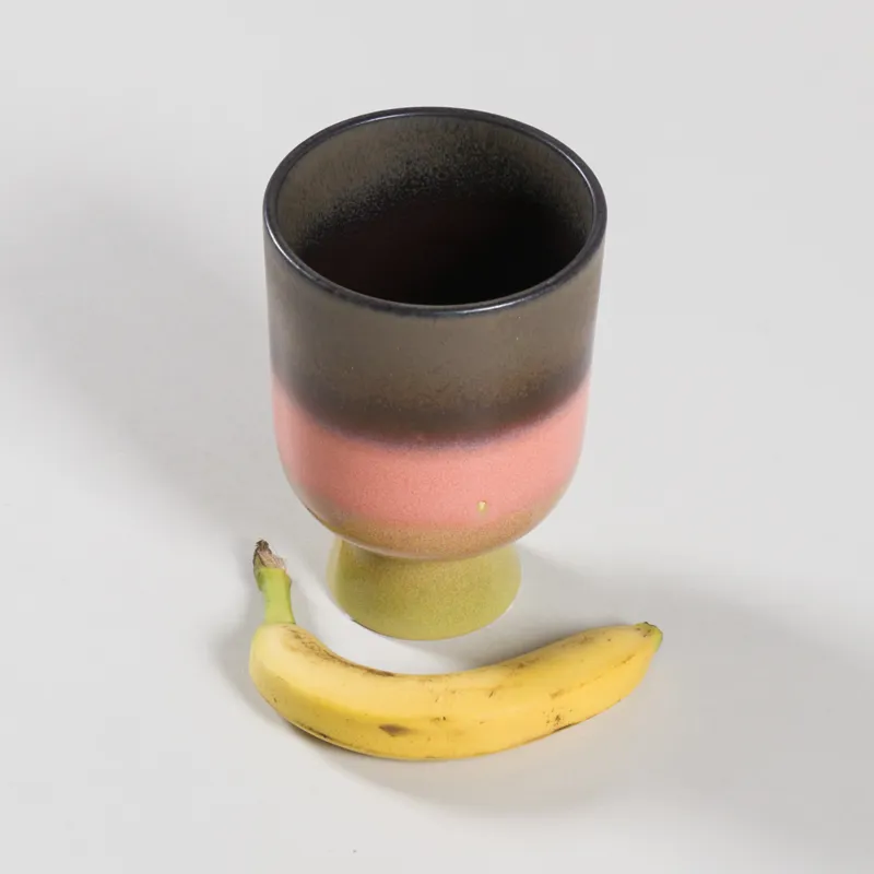 HKLIVING Retro Flower Pot Fig-2