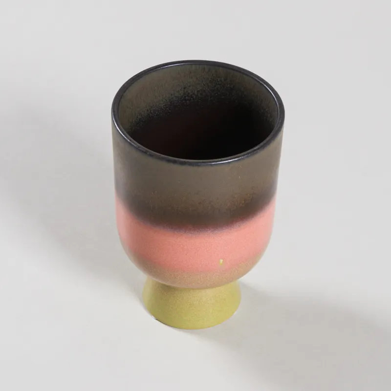 HKLIVING Retro Flower Pot Fig-1