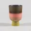 HKLIVING Retro Flower Pot Fig