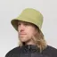 Far Afield Benny Bucket Hat Green