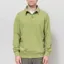 Far Afield Mondo Rugby Sweatshirt Green