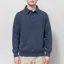 Far Afield Mondo Rugby Sweatshirt Blue