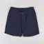 Far Afield Summerhouse Shorts Blue