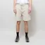 Far Afield Summerhouse Shorts Sand