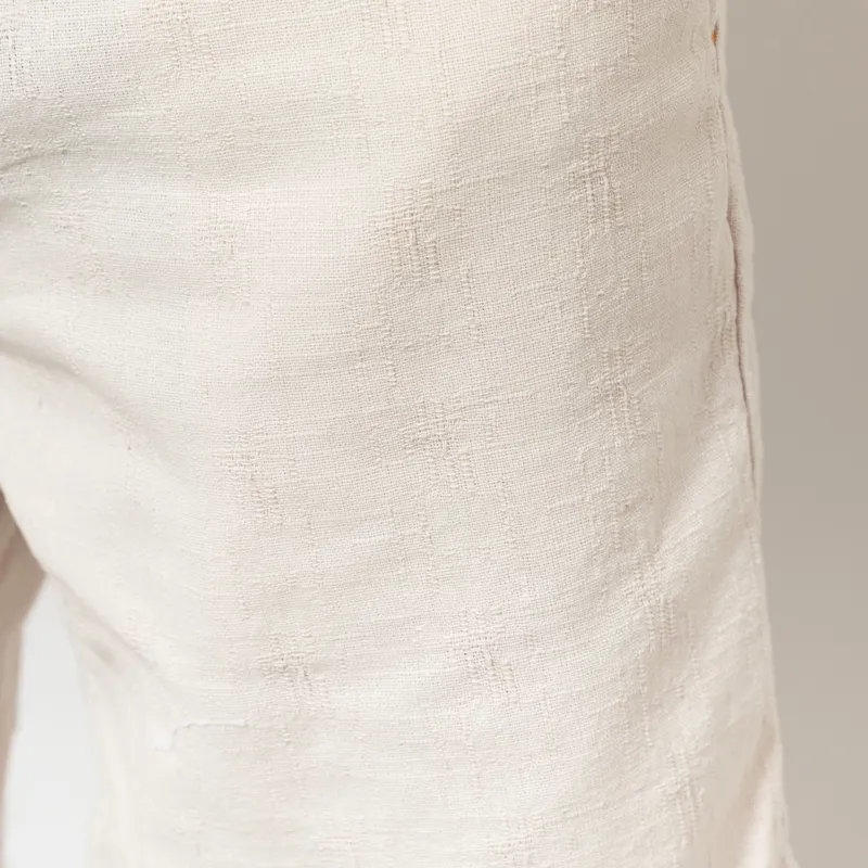 Far Afield Summerhouse Shorts Sand-6