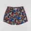 Far Afield Printed Swimshorts Yami Floral