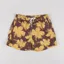 Far Afield Printed Swimshorts Pixel Floral
