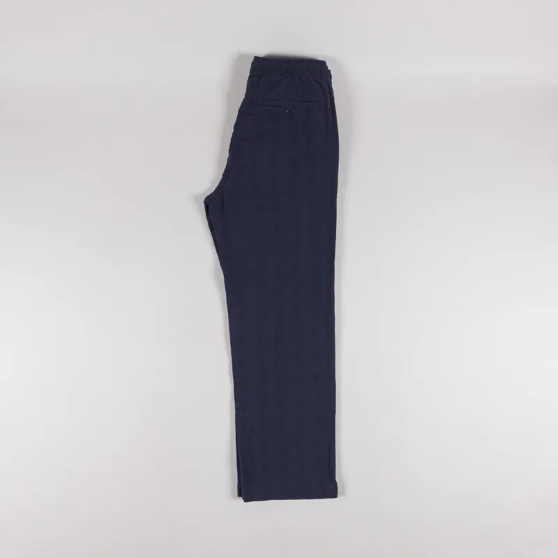 Far Afield House Trousers Blue-2