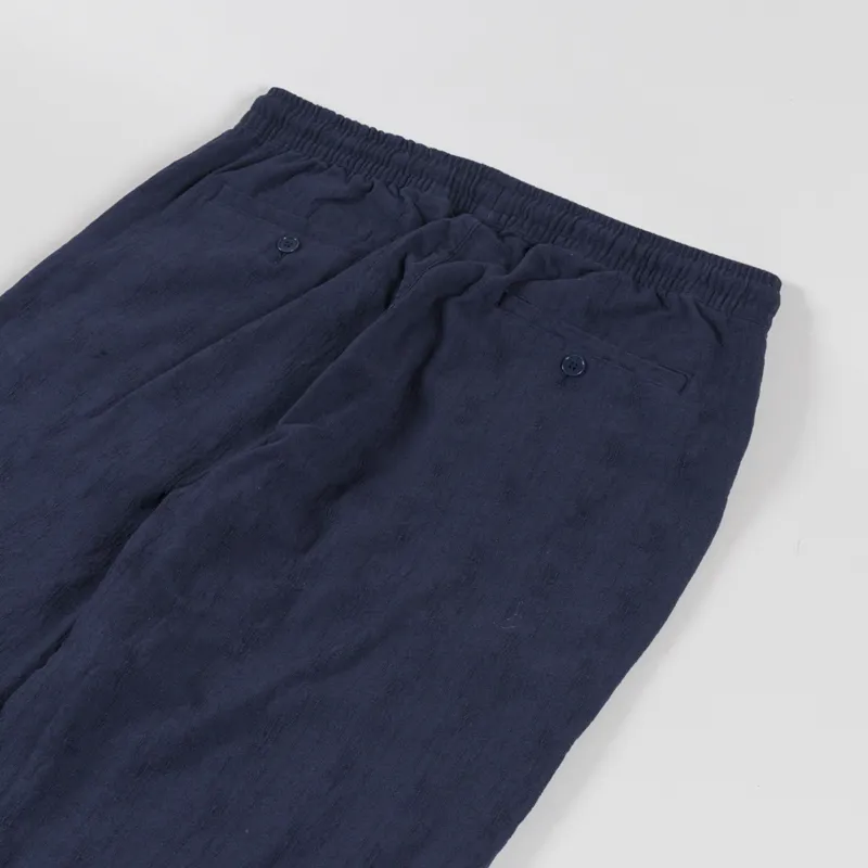 Far Afield House Trousers Blue-4