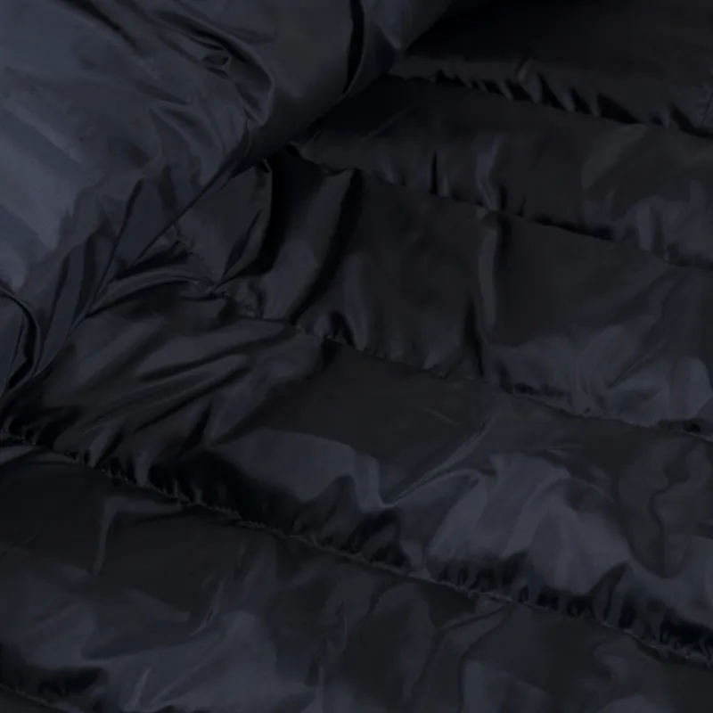 Napapijri Holiday Winter Down Jacket Black Bandana-6