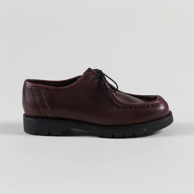 Kleman Padror G VGT Shoes Cafe-2
