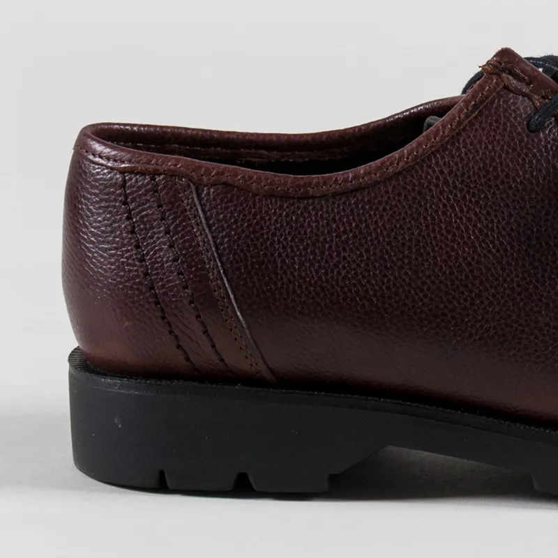 Kleman Padror G VGT Shoes Cafe-4