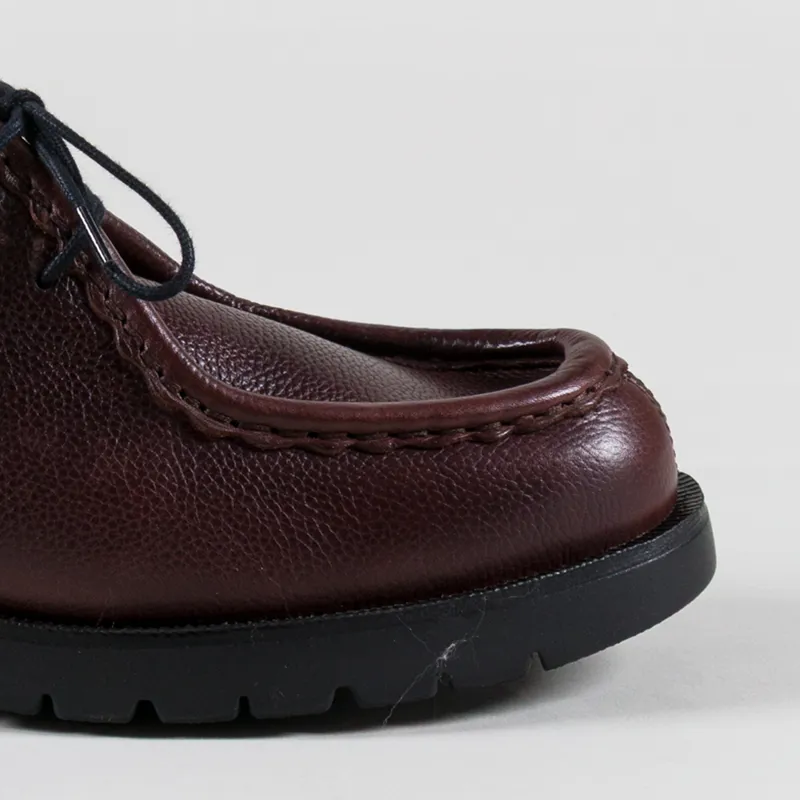 Kleman Padror G VGT Shoes Cafe-5