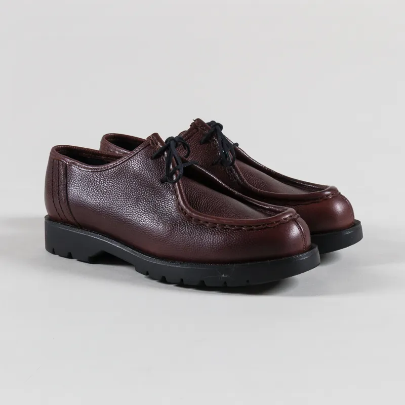 Kleman Padror G VGT Shoes Cafe