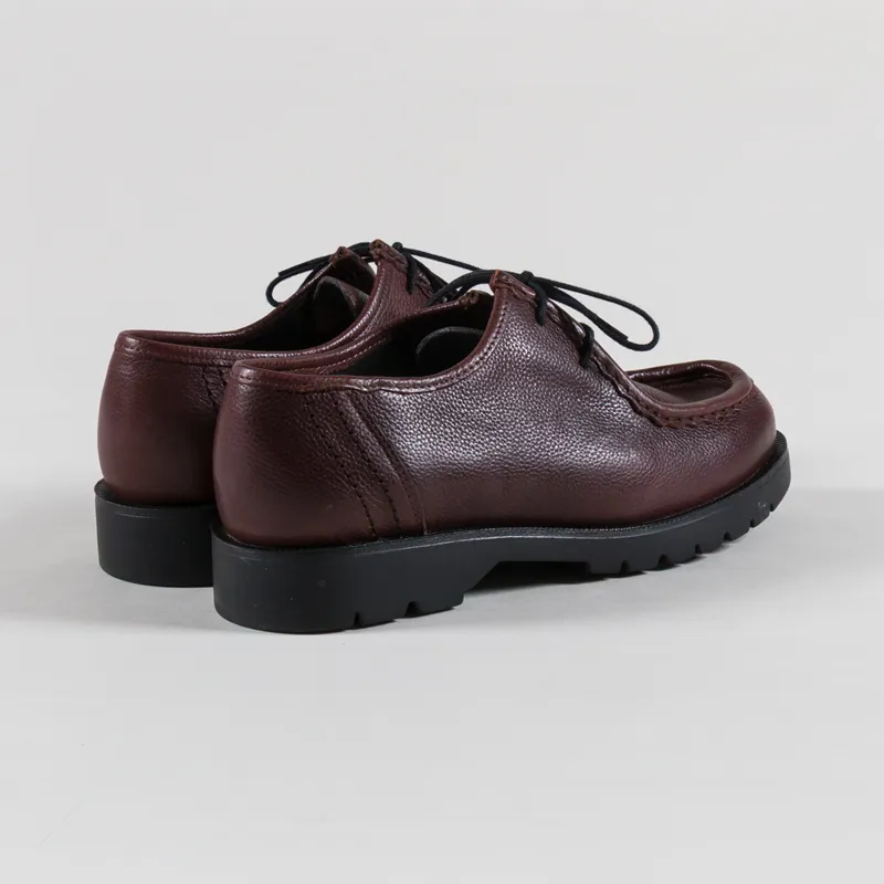 Kleman Padror G VGT Shoes Cafe-1