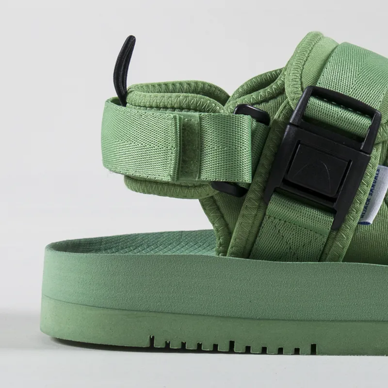 Hijack Sandals Alto Sandal Moor-4