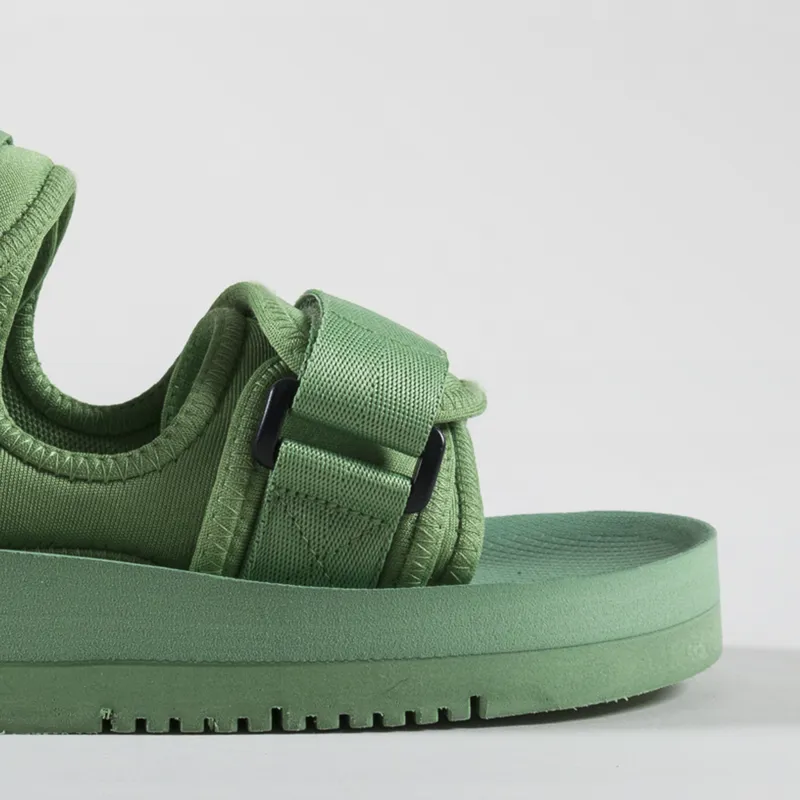 Hijack Sandals Alto Sandal Moor-5