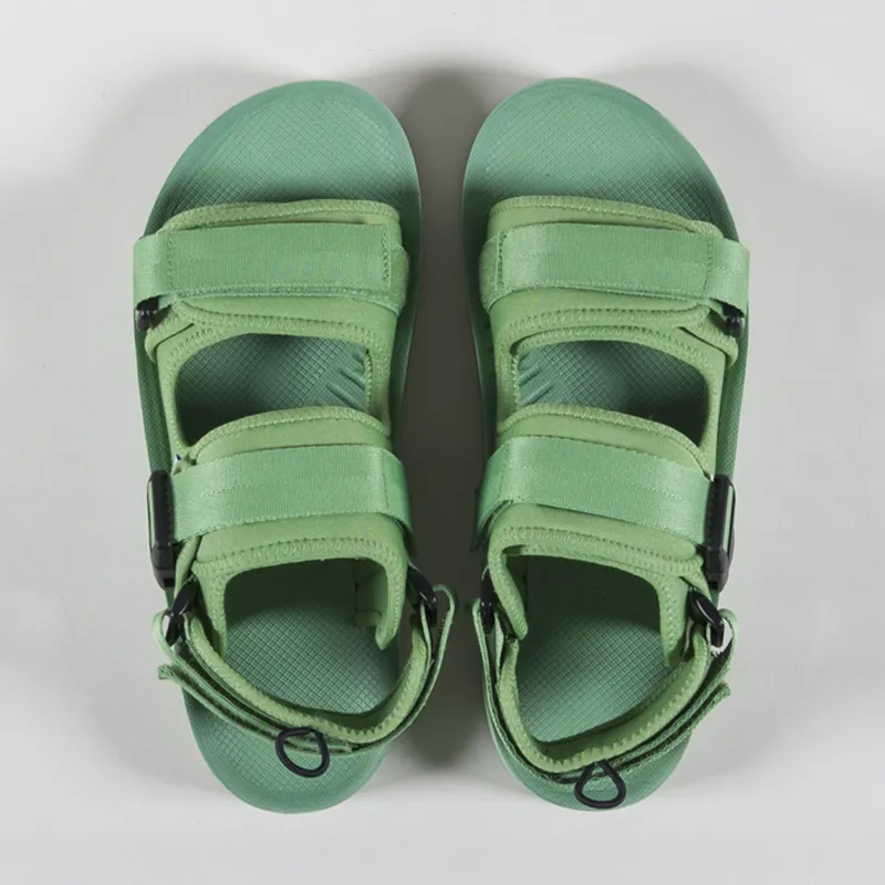 Hijack Sandals Alto Sandal Moor-6