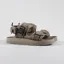 Hijack Sandals Alto Sandal Nutmeg