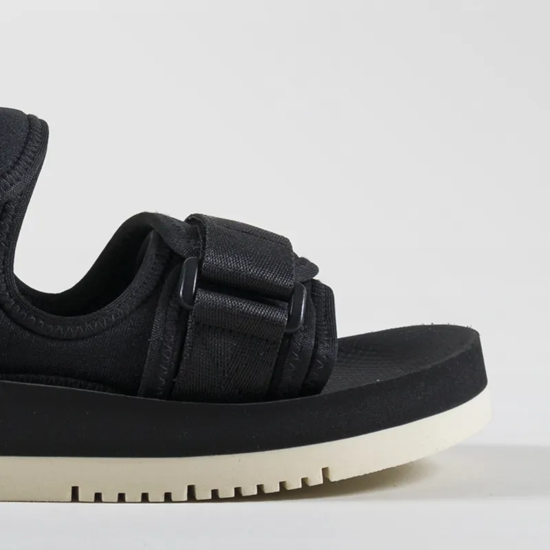 Hijack Sandals Alto Sandal Orca-5