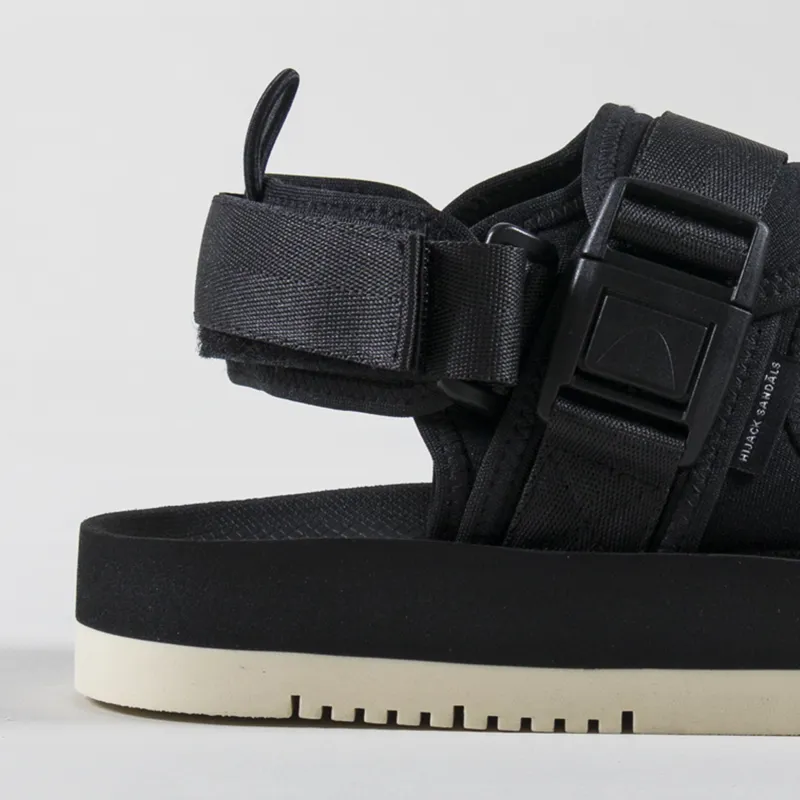 Hijack Sandals Alto Sandal Orca-4