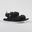 Hijack Sandals Alto Sandal Orca