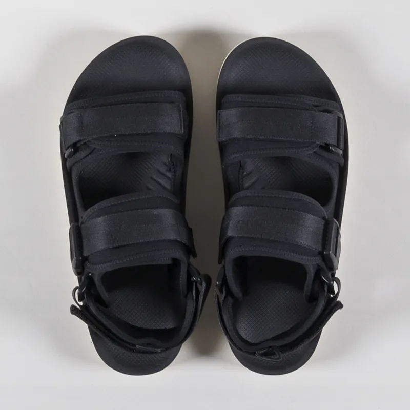 Hijack Sandals Alto Sandal Orca-6