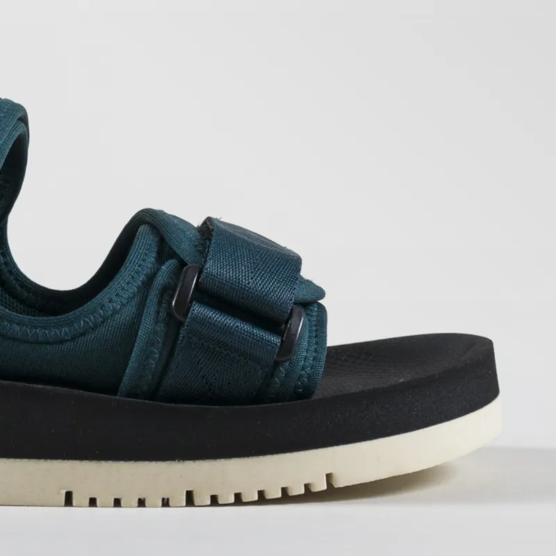 Hijack Sandals Alto Sandal Pickle-4