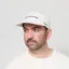 Acid Running x Fractel Cap Bone