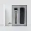Ascent Blue Perfume and Case Black 20ml
