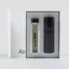 Ascent Orange Perfume and Case Black 20ml