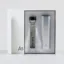 Ascent Orange Perfume and Case Silver 20ml