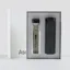 Ascent Green Perfume and Case Black 20ml