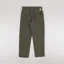Stan Ray Fat Pant Olive Cord
