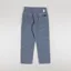 Stan Ray Fat Pant Battle Grey Cord
