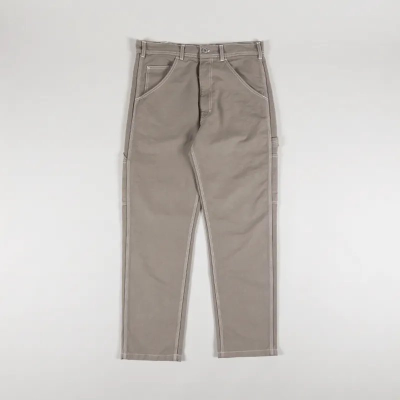 Stan Ray OG Painter Pant Dusk Twill-1