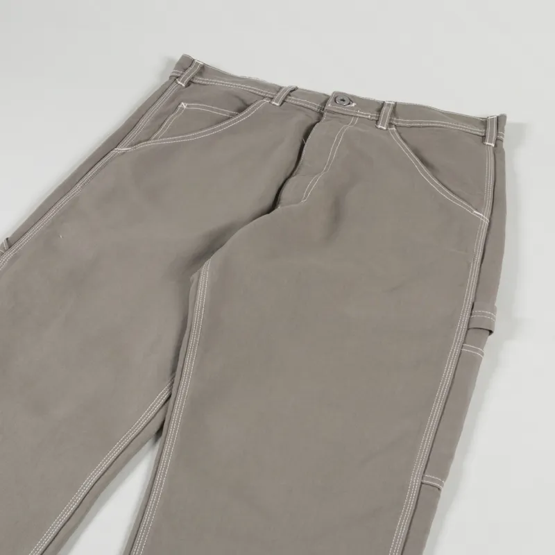 Stan Ray OG Painter Pant Dusk Twill-3