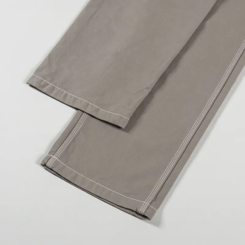 Stan Ray OG Painter Pant Dusk Twill-5